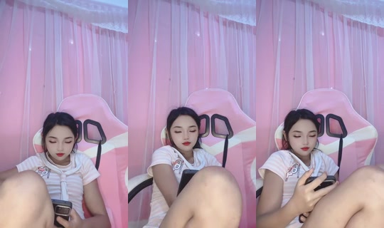 1122278752 Bigo Live — Sep 12, 2026, 4:24 AM