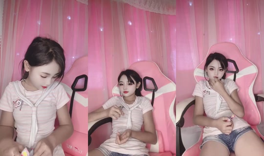 1122278752 Bigo Live — Sep 12, 2026, 5:21 AM