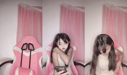 1122278752 Bigo Live — Sep 12, 2026, 5:01 PM