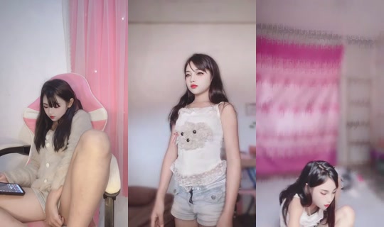 1122278752 Bigo Live — Sep 13, 2026, 3:55 AM