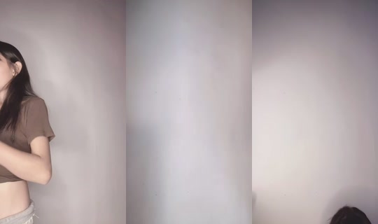 1122278752 Bigo Live — Sep 13, 2026, 8:14 AM