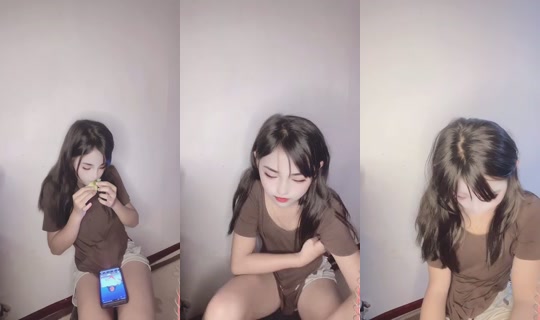 1122278752 Bigo Live — Sep 13, 2026, 9:14 AM
