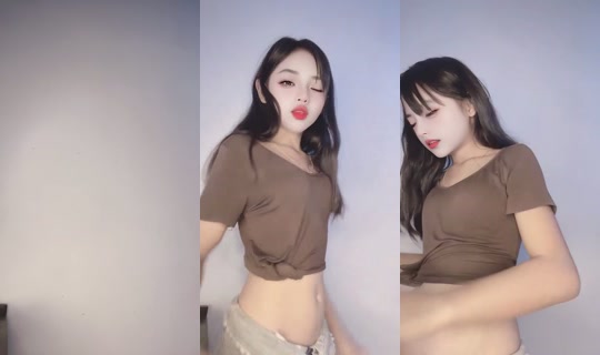 1122278752 Bigo Live — Sep 13, 2026, 11:11 AM