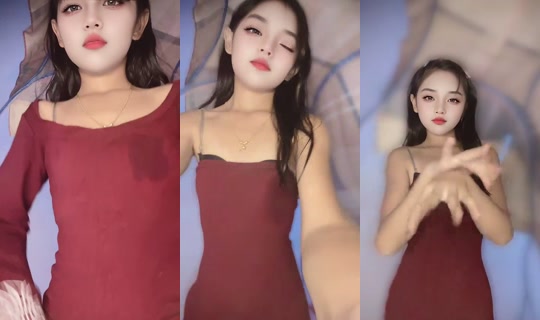1122278752 Bigo Live — Sep 16, 2026, 10:55 AM