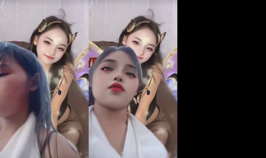 1122278752 Bigo Live — Sep 22, 2026, 10:48 AM