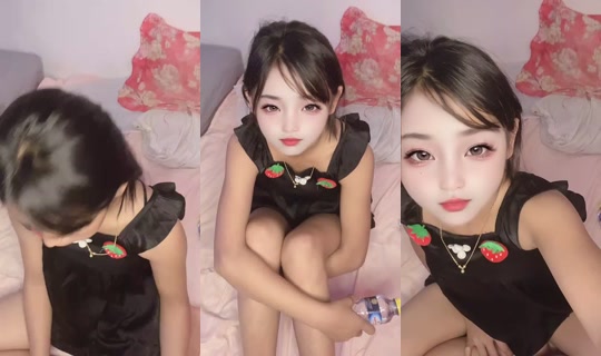 1122278752 Bigo Live — Sep 24, 2026, 10:19 AM