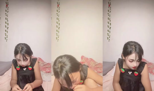 1122278752 Bigo Live — Sep 24, 2026, 11:16 AM