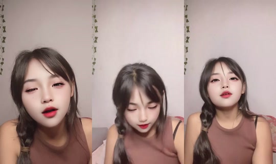 1122278752 Bigo Live — Sep 24, 2026, 1:21 PM