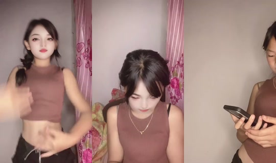 1122278752 Bigo Live — Sep 24, 2026, 2:21 PM
