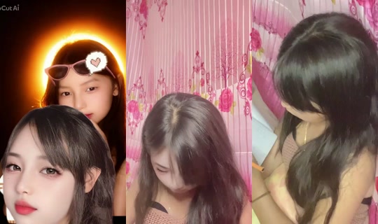 1122278752 Bigo Live — Sep 25, 2026, 1:29 PM
