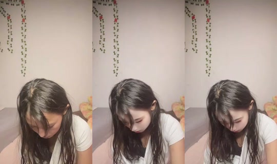 1122278752 Bigo Live — Sep 26, 2026, 11:22 AM
