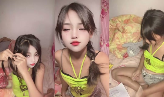 1122278752 Bigo Live — Sep 26, 2026, 1:16 PM