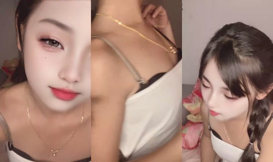 1122278752 Bigo Live — Sep 27, 2026, 2:02 PM