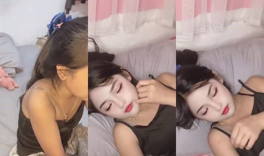 1122278752 Bigo Live — Sep 29, 2026, 12:29 PM