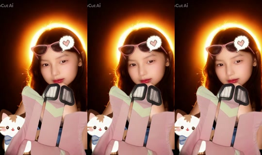 1122278752 Bigo Live — Oct 2, 2026, 1:11 PM