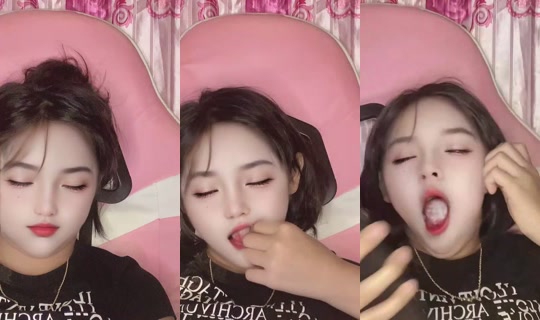 1122278752 Bigo Live — Oct 2, 2026, 1:55 PM