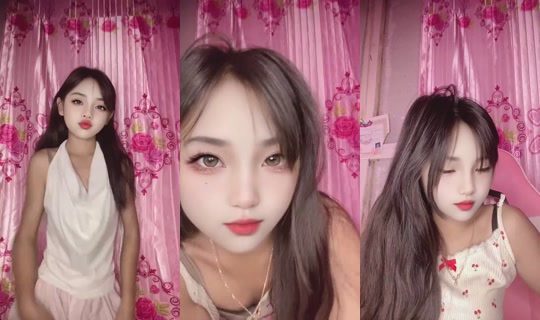 1122278752 Bigo Live — Oct 7, 2026, 1:55 AM