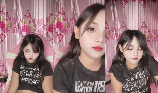 1122278752 Bigo Live — Oct 7, 2026, 12:08 PM
