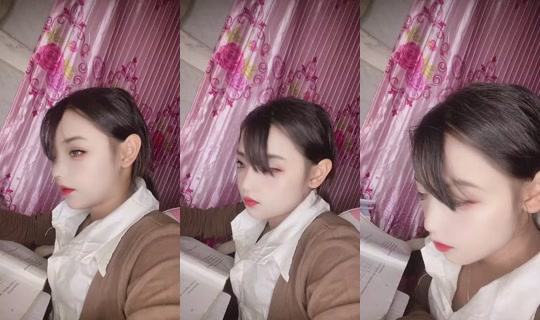 1122278752 Bigo Live — Oct 10, 2026, 1:51 PM