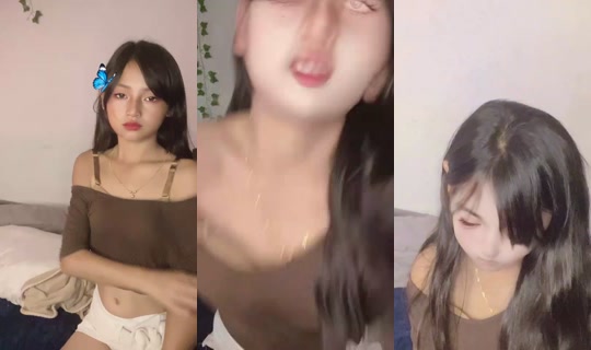 1122278752 Bigo Live — Oct 20, 2026, 2:21 PM