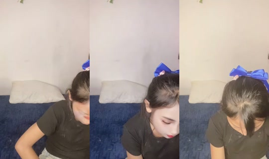 1122278752 Bigo Live — Oct 21, 2026, 2:07 PM