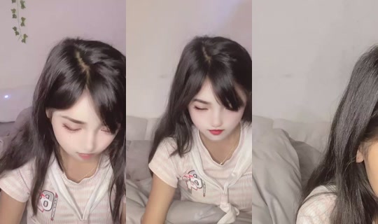 1122278752 Bigo Live — Oct 24, 2026, 2:17 AM