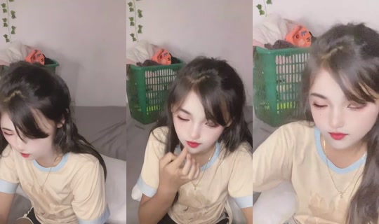 1122278752 Bigo Live — Oct 24, 2026, 1:50 PM