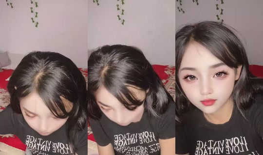 1122278752 Bigo Live — Oct 27, 2026, 12:18 PM