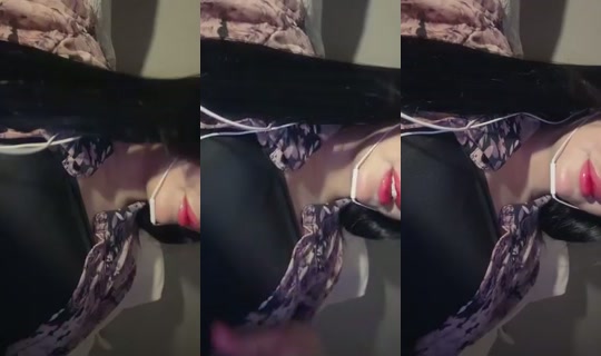1122279319 Bigo Live — Aug 31, 2026, 6:51 AM