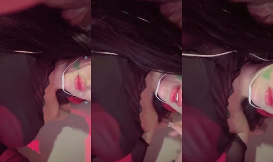 1122279319 Bigo Live — Sep 23, 2026, 9:23 PM