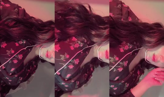 1122279319 Bigo Live — Oct 6, 2026, 4:26 AM