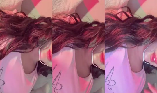 1122279319 Bigo Live — Oct 7, 2026, 6:16 AM