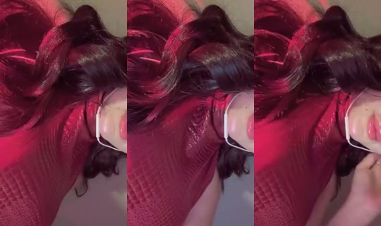 1122279319 Bigo Live — Oct 26, 2026, 2:59 PM