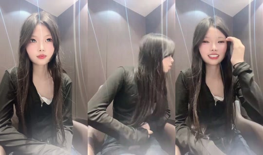1122294883 Bigo Live — Jul 31, 2026, 1:09 PM