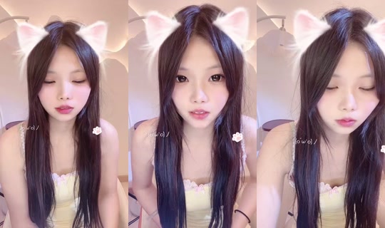 1122294883 Bigo Live — Jul 31, 2026, 3:45 PM