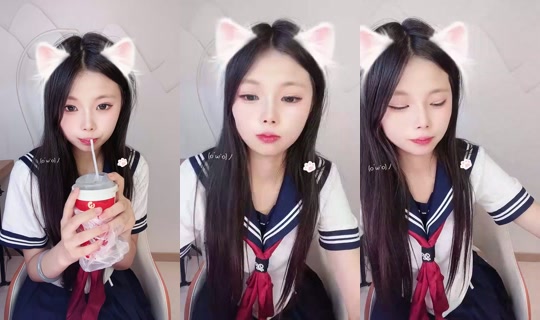 1122294883 Bigo Live — Aug 4, 2026, 11:20 AM