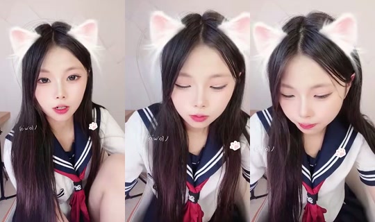 1122294883 Bigo Live — Aug 4, 2026, 11:49 AM
