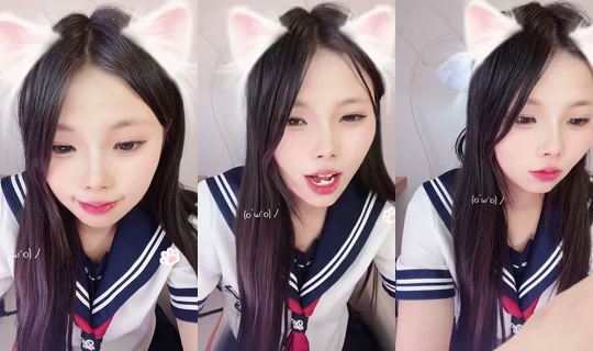 1122294883 Bigo Live — Aug 4, 2026, 2:29 PM
