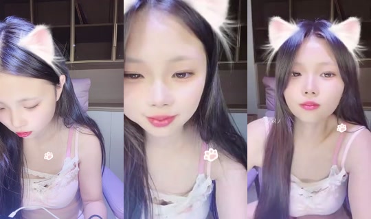 1122294883 Bigo Live — Aug 8, 2026, 11:27 AM