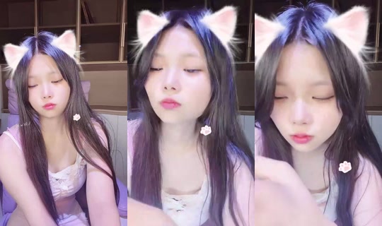 1122294883 Bigo Live — Aug 8, 2026, 12:00 PM