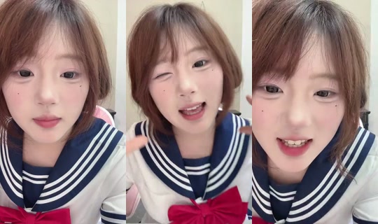 1122304980 Bigo Live — Sep 1, 2026, 6:57 AM