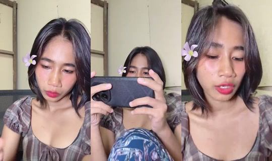 1122310902 Bigo Live — Jul 22, 2026, 5:43 PM