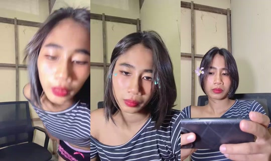 1122310902 Bigo Live — Jul 24, 2026, 3:45 PM
