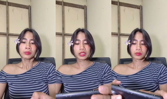 1122310902 Bigo Live — Jul 24, 2026, 4:36 PM