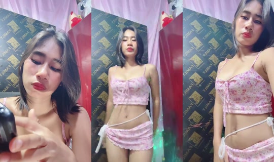 1122310902 Bigo Live — Sep 5, 2026, 12:47 AM