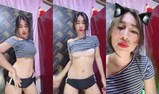 1122310902 Bigo Live — Sep 6, 2026, 4:39 PM
