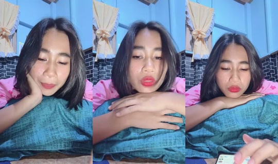 1122310902 Bigo Live — Sep 17, 2026, 3:31 PM