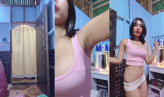 1122310902 Bigo Live — Sep 23, 2026, 4:36 PM