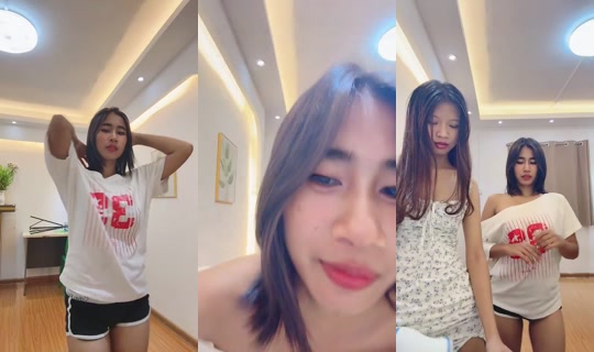 1122310902 Bigo Live — Sep 25, 2026, 4:26 PM