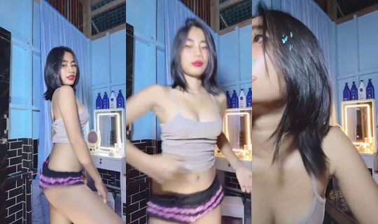 1122310902 Bigo Live — Sep 26, 2026, 4:33 PM